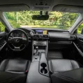 Возьмите Lexus IS 300 напрокат (Фото 2) в Москве