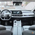 Возьмите Chery Arrizo 8 напрокат (Фото 2) в Москве