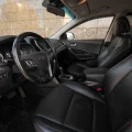 Возьмите Hyundai Santa Fe напрокат (Фото 2) в Москве