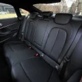 Возьмите BMW 218i напрокат (Фото 4) в Москве