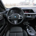 Возьмите BMW 218i напрокат (Фото 3) в Москве
