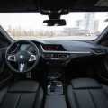 Возьмите BMW 218i напрокат (Фото 2) в Москве