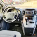 Возьмите Hyundai Н-1  напрокат (Фото 2) в Москве