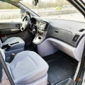 Возьмите Hyundai Н-1  напрокат (Фото 3) в Москве