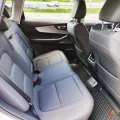 Возьмите CHERY TIGGO 7PRO MAX напрокат (Фото 4) в Москве