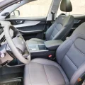 Возьмите CHERY TIGGO 7PRO MAX напрокат (Фото 3) в Москве