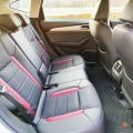 Возьмите Haval F7 напрокат (Фото 4) в Москве