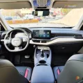 Возьмите Haval F7 напрокат (Фото 2) в Москве