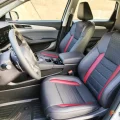 Возьмите Haval F7 напрокат (Фото 3) в Москве