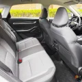 Возьмите Geely Emgrand напрокат (Фото 4) в Москве