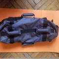 Возьмите Сэндбэг (Sandbag) для воркаута напрокат (Фото 1) в Москве