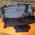 Возьмите Сэндбэг (Sandbag) для воркаута напрокат (Фото 2) в Москве