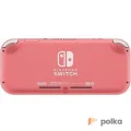 Возьмите Nintendo switch lite напрокат (Фото 3) в Москве