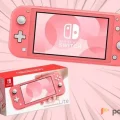 Возьмите Nintendo switch lite напрокат (Фото 5) в Москве