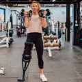 Возьмите Костыль свободные руки аренда iwalk 3.0 ходули напрокат (Фото 4) в Москве
