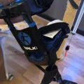 Возьмите Костыль свободные руки аренда iwalk 3.0 ходули напрокат (Фото 2) в Москве