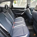 Возьмите Geely Atlas 2024 напрокат (Фото 5) в Москве