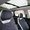 Возьмите Geely Atlas 2024 напрокат (Фото 4) в Москве