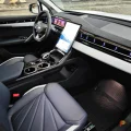 Возьмите Geely Atlas 2024 напрокат (Фото 3) в Москве
