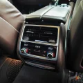 Возьмите BMW 730d xDrive напрокат (Фото 4) в Москве