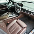 Возьмите BMW 730d xDrive напрокат (Фото 3) в Москве