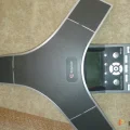 Возьмите Конференц-телефон Polycom SoundStation IP 7000 напрокат (Фото 1) в Москве