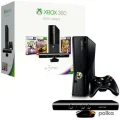 Возьмите Игровая приставка XBOX-360 напрокат (Фото 2) в Москве