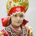 Возьмите МАРФУШЕНЬКА-ДУШЕНЬКА (детский) напрокат (Фото 3) в Москве