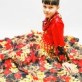 Возьмите КОСТЮМ ЦЫГАНКИ ЗЛАТА напрокат (Фото 3) в Москве