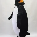 Возьмите РОСТОВАЯ КУКЛА ПИНГВИН №2 напрокат (Фото 3) в Москве