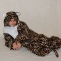 Возьмите КОСТЮМ ЛЕОПАРДА (комбинезон) напрокат (Фото 2) в Москве