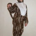 Возьмите КОСТЮМ ЛЕОПАРДА напрокат (Фото 1) в Москве