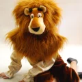 Возьмите КОСТЮМ ЛЕВ АЛЕКС напрокат (Фото 2) в Москве