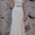 Возьмите Свадебное платье напрокат (Фото 6) в Москве