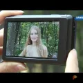 Возьмите Cенсорный фотоаппарат Samsung ST550 напрокат (Фото 2) в Москве