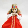 Возьмите КОСТЮМ АЛЕНУШКА напрокат (Фото 2) в Москве