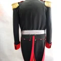Возьмите ГЕНЕРАЛЬСКИЙ МУНДИР (отечественная война 1812 года) напрокат (Фото 2) в Москве