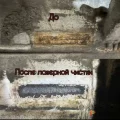 Возьмите Аппарат лазерной чистки (удаление ржавчины) напрокат (Фото 2) в Санкт-Петербурге