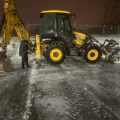 Возьмите Аренда экскаватора погрузчика JCB 3CX Super напрокат (Фото 3) в Москве