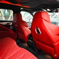Возьмите BMW XM 2024 напрокат (Фото 5) в Москве