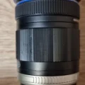 Возьмите Объектив Olymрus ZUIКО DIGITAL ЕD 40-150mm F4.0-5.6 напрокат (Фото 2) в Москве