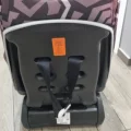 Возьмите автокресло Rant top-line 0-25 кг напрокат (Фото 2) в Санкт-Петербурге