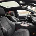 Возьмите Mercedes-Benz GLE Coupe  напрокат (Фото 3) в Москве