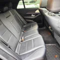 Возьмите Mercedes-Benz GLE Coupe  напрокат (Фото 5) в Москве