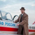 Возьмите Мужской костюм «Дипломат» напрокат (Фото 2) В Нижнем Новгороде