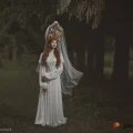 Возьмите Женское Платье «Мотылек» напрокат (Фото 2) В Нижнем Новгороде