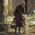 Возьмите Коричневое пальто женское напрокат (Фото 1) В Нижнем Новгороде