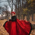 Возьмите Плащ Дракулы унисекс напрокат (Фото 1) В Нижнем Новгороде