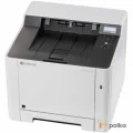 Возьмите Цветной лазерный принтер Kyocera P5026CDN напрокат (Фото 1) в Москве