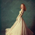Возьмите Комплект женский «Nude beige» напрокат (Фото 2) В Нижнем Новгороде